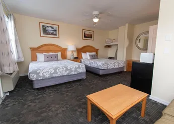Marine Village Resort hotel thumbnail 6