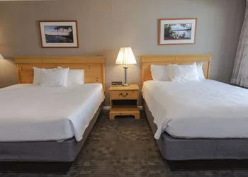 Marine Village Resort hotel thumbnail 8