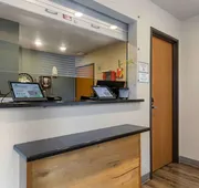 Extended Stay America Select Suites - Austin - Round Rock hotel detail image 3