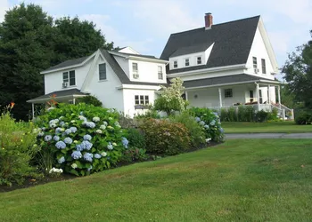 Bittersweet Bed and Breakfast hotel thumbnail 2