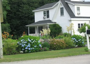 Bittersweet Bed and Breakfast hotel thumbnail 3