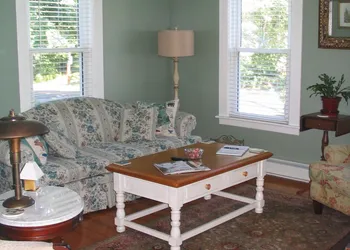 Bittersweet Bed and Breakfast hotel thumbnail 4