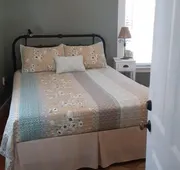 Bittersweet Bed and Breakfast hotel detail image 5