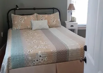 Bittersweet Bed and Breakfast hotel thumbnail 5