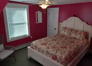 Bittersweet Bed and Breakfast hotel thumbnail 6
