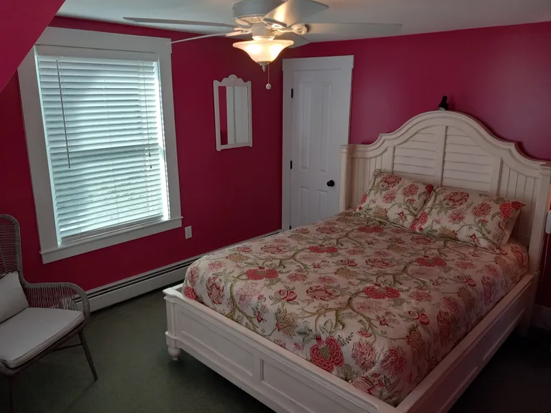 Bittersweet Bed and Breakfast hotel detail image 6