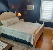 Bittersweet Bed and Breakfast hotel detail image 7
