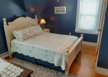 Bittersweet Bed and Breakfast hotel thumbnail 7