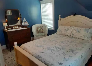 Bittersweet Bed and Breakfast hotel thumbnail 8