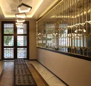 Casa Basalto hotel detail image 3