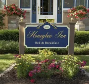Honeybee Inn Bed & Breakfast hotel detail image 5