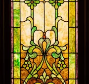 Honeybee Inn Bed & Breakfast hotel detail image 7