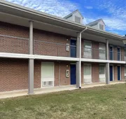 Motel 6 Sandersville, GA hotel detail image 5