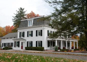 Brinckerhoff Inn hotel thumbnail 2
