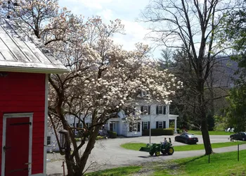 Brinckerhoff Inn hotel thumbnail 3