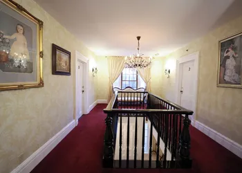 Brinckerhoff Inn hotel thumbnail 6