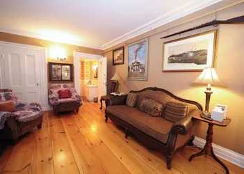Brinckerhoff Inn hotel thumbnail 7