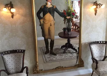 Brinckerhoff Inn hotel thumbnail 8