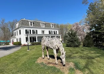 Brinckerhoff Inn hotel thumbnail 2