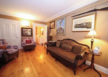 Brinckerhoff Inn hotel thumbnail 7