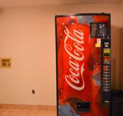 Economy Inn hotel detail image 5