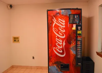 Economy Inn hotel thumbnail 5
