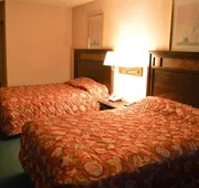 Economy Inn hotel detail image 7