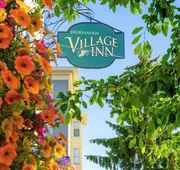Fairhaven Village Inn hotel detail image 7