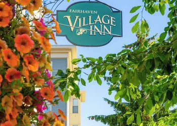 Fairhaven Village Inn hotel thumbnail 7