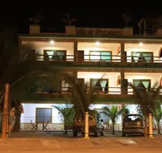 Hotel Villa de Pescadores hotel detail image 4