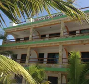 Hotel Villa de Pescadores hotel detail image 5