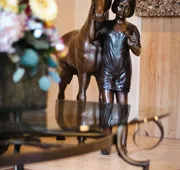 Monument Inn & Suites hotel detail image 3