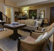 Choctaw Hall Bed and Breakfast hotel detail image 4