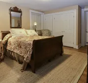 Choctaw Hall Bed and Breakfast hotel detail image 7