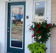 The Dunes Rehoboth Beach hotel detail image 3