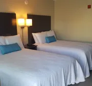 The Dunes Rehoboth Beach hotel detail image 7