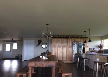 Anglers Roost hotel thumbnail 6