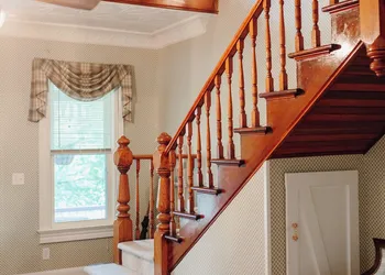Inn at Tyler Hill hotel thumbnail 2