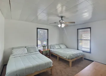 The Oasis Extended Stay hotel thumbnail 3