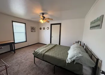 The Oasis Extended Stay hotel thumbnail 4