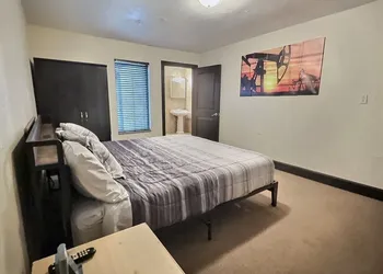 The Oasis Extended Stay hotel thumbnail 5
