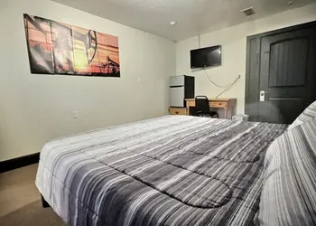 The Oasis Extended Stay hotel thumbnail 8