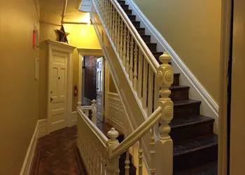 The Melva Inn - Harlem hotel thumbnail 4