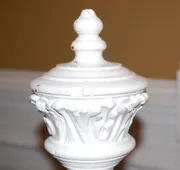 The Melva Inn - Harlem hotel detail image 5