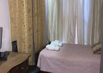 The Melva Inn - Harlem hotel thumbnail 8