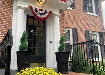 Grand Colonial B&B hotel thumbnail 2