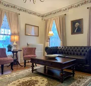 Grand Colonial B&B hotel detail image 7