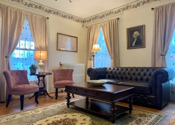Grand Colonial B&B hotel thumbnail 7