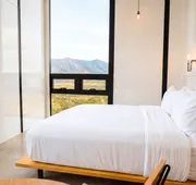 Encuentro Guadalupe hotel detail image 7