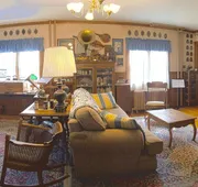 Old Iron Inn Bed and Breakfast hotel detail image 3